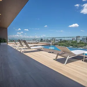 https://soha-panorama-santiago-de-los-caballeros.greaterantilleshotels.net