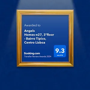 https://angels-homes-centro-cidade-bairro-tipico.hotels-lisbon-portugal.com