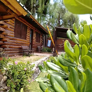 https://cabanas-pacari-tampu.hotelsmendoza.com