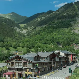 https://apartamentos-sant-moritz.andorra-la-vella-hotels.net
